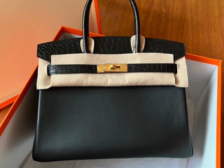 BoldCollect - HERMES Bags - 075 For Sale