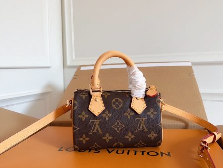 BoldCollect - LOUIS VUITTON Bags - 290 on Sale