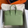 BoldCollect - HERMES Bags - 001 Supply