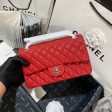 BoldCollect - CHANEL Bags - 509 on Sale