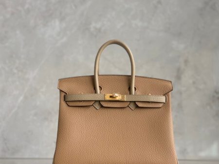 BoldCollect - HERMES Bags - 020 Online