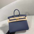 BoldCollect - HERMES Bags - 110 For Cheap