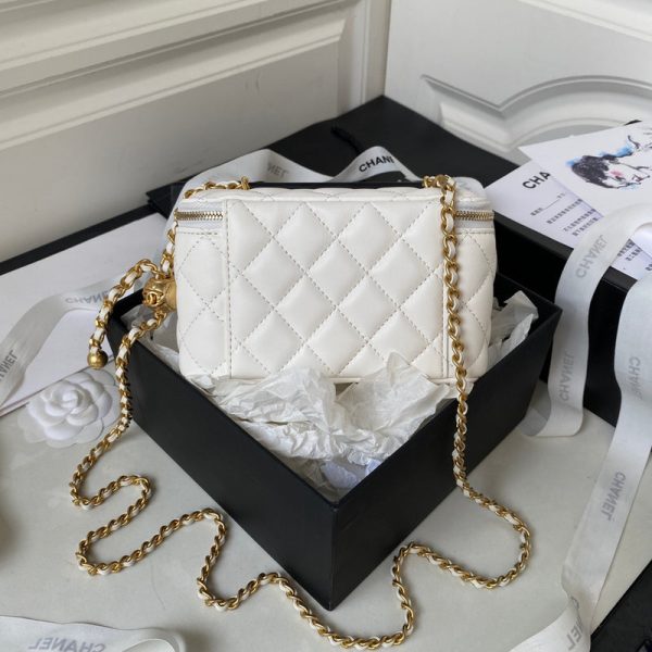 BoldCollect - CHANEL Bags - 502 For Cheap