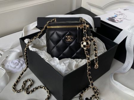 BoldCollect - CHANEL Bags - 508 Online