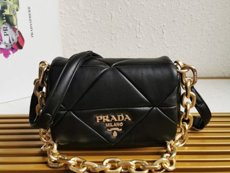 BoldCollect - PRADA Bags - 186 Sale