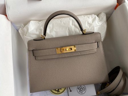 BoldCollect - HERMES Bags - 218 Online Sale