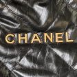 BC - CHANEL Bags - 5092 Online Hot Sale