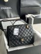 BC - CHANEL Bags - 3523 Discount