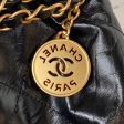 BC - CHANEL Bags - 5092 Online Hot Sale