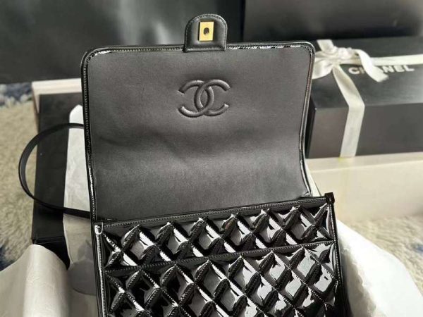 BC - CHANEL Bags - 3523 Discount