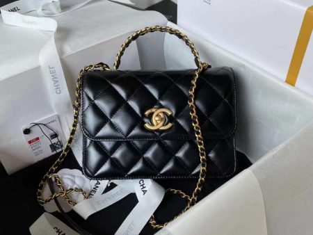 BC - CHANEL Bags - 3531 on Sale