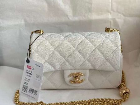 BC - CHANEL Bags - 3520 Fashion