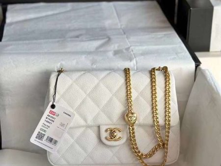 BC - CHANEL Bags - 3515 Hot on Sale