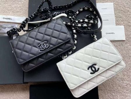 BC - CHANEL Bags - 3528 Supply