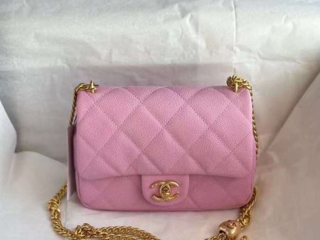 BC - CHANEL Bags - 3518 Supply