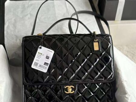 BC - CHANEL Bags - 3523 Discount