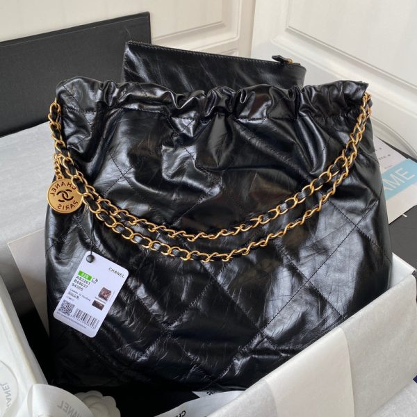 BC - CHANEL Bags - 5092 Online Hot Sale