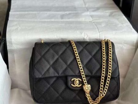 BC - CHANEL Bags - 3517 Fashion