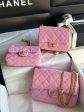 BC - CHANEL Bags - 3521 Cheap