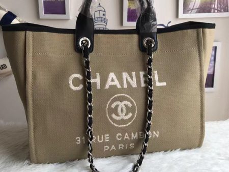 BC - CHANEL Bags - 3532 For Cheap