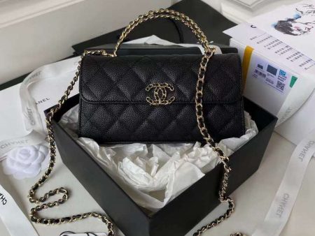 BC - CHANEL Bags - 3525 For Sale