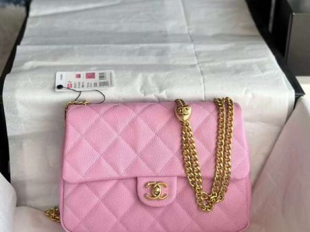 BC - CHANEL Bags - 3516 Sale