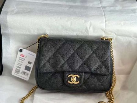 BC - CHANEL Bags - 3519 Supply