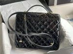 BC - CHANEL Bags - 3523 Discount