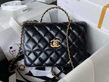 BC - CHANEL Bags - 3530 Discount