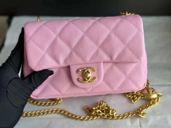 BC - CHANEL Bags - 3521 Cheap