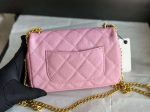 BC - CHANEL Bags - 3521 Cheap