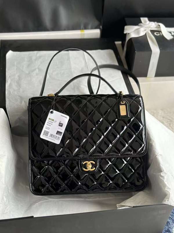 BC - CHANEL Bags - 3523 Discount