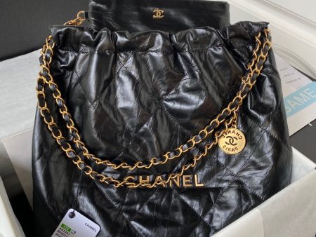 BC - CHANEL Bags - 5092 Online Hot Sale