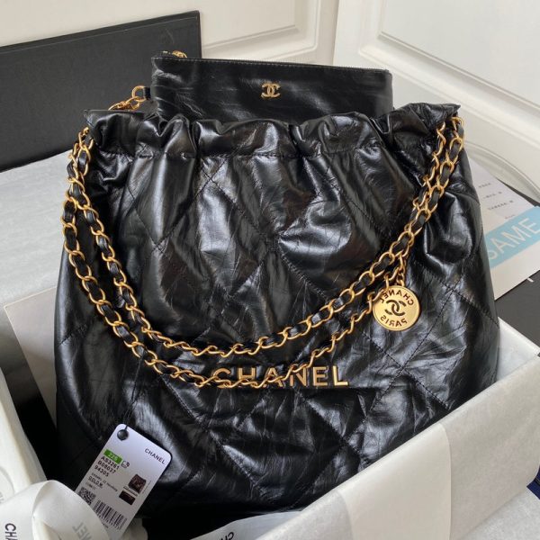 BC - CHANEL Bags - 5092 Online Hot Sale