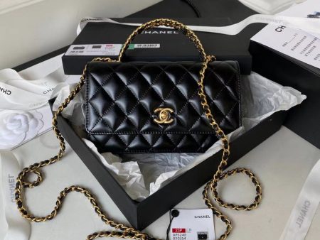 BC - CHANEL Bags - 3529 Online