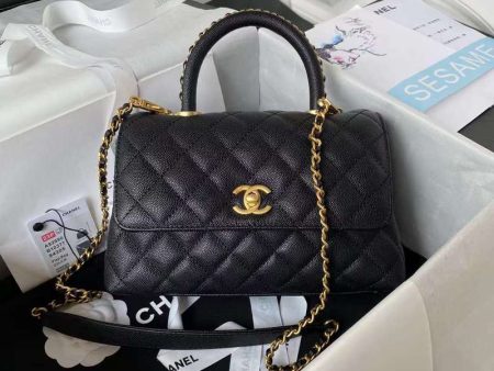 BC - CHANEL Bags - 3527 Online Hot Sale