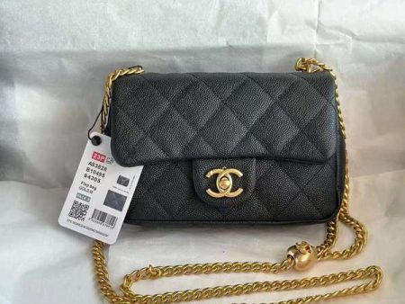 BC - CHANEL Bags - 3522 Online Hot Sale