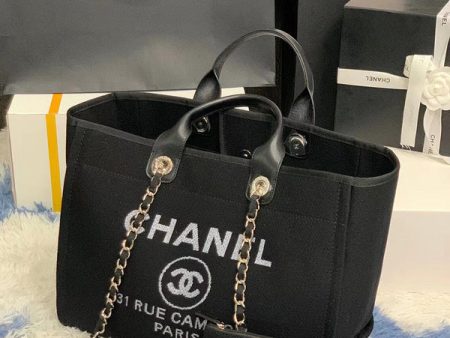 BC - CHANEL Bags - 3514 Hot on Sale