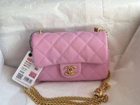 BC - CHANEL Bags - 3521 Cheap