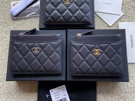 BC - CHANEL Bags - 3533 Cheap