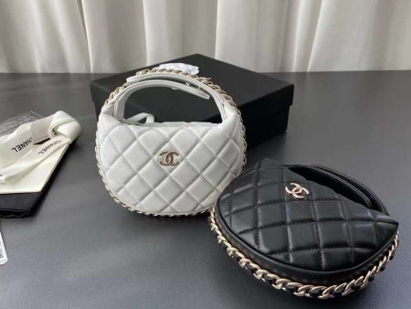 BC - CHANEL Bags - 3526 Discount