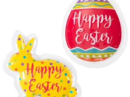 Easter Egg and Bunny Pop Tops® Online Hot Sale