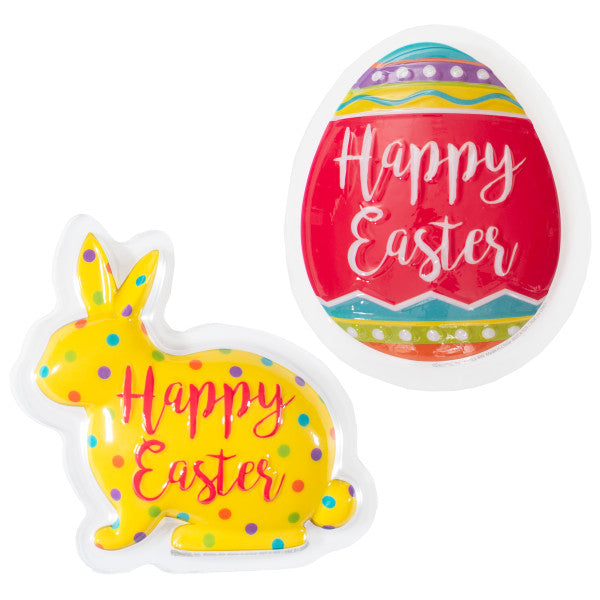 Easter Egg and Bunny Pop Tops® Online Hot Sale