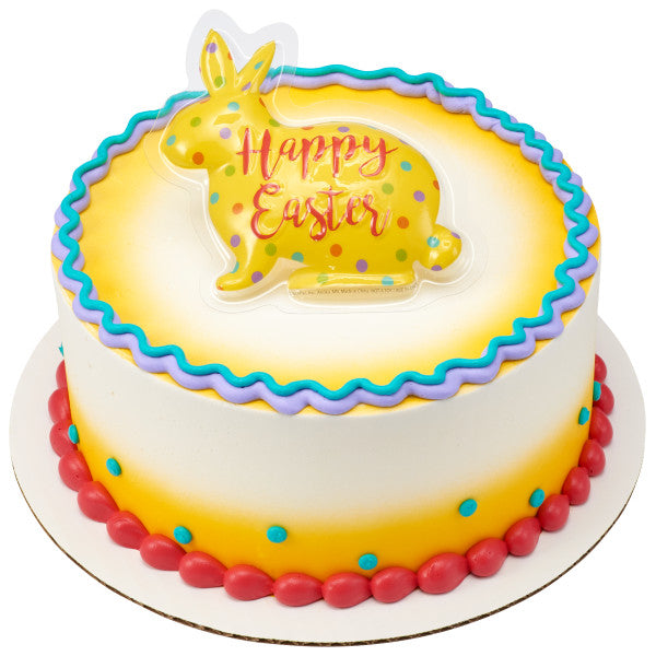 Easter Egg and Bunny Pop Tops® Online Hot Sale