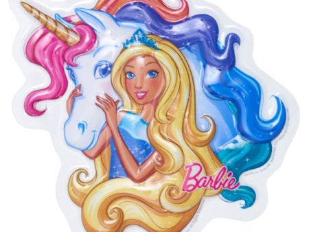 Barbie™ and Unicorn Pop Top® Online Sale