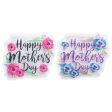 Floral Mother s Day Pop Tops® For Sale