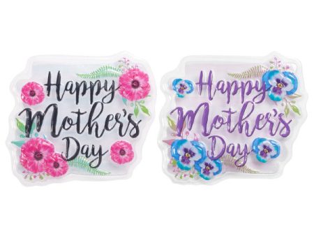 Floral Mother s Day Pop Tops® For Sale