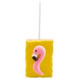 Large Flamingo Neck Dec-Ons® Decorations Cheap